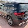 MERCEDES GLB 200 2.0 DIESEL 150 CV ANNO 2020